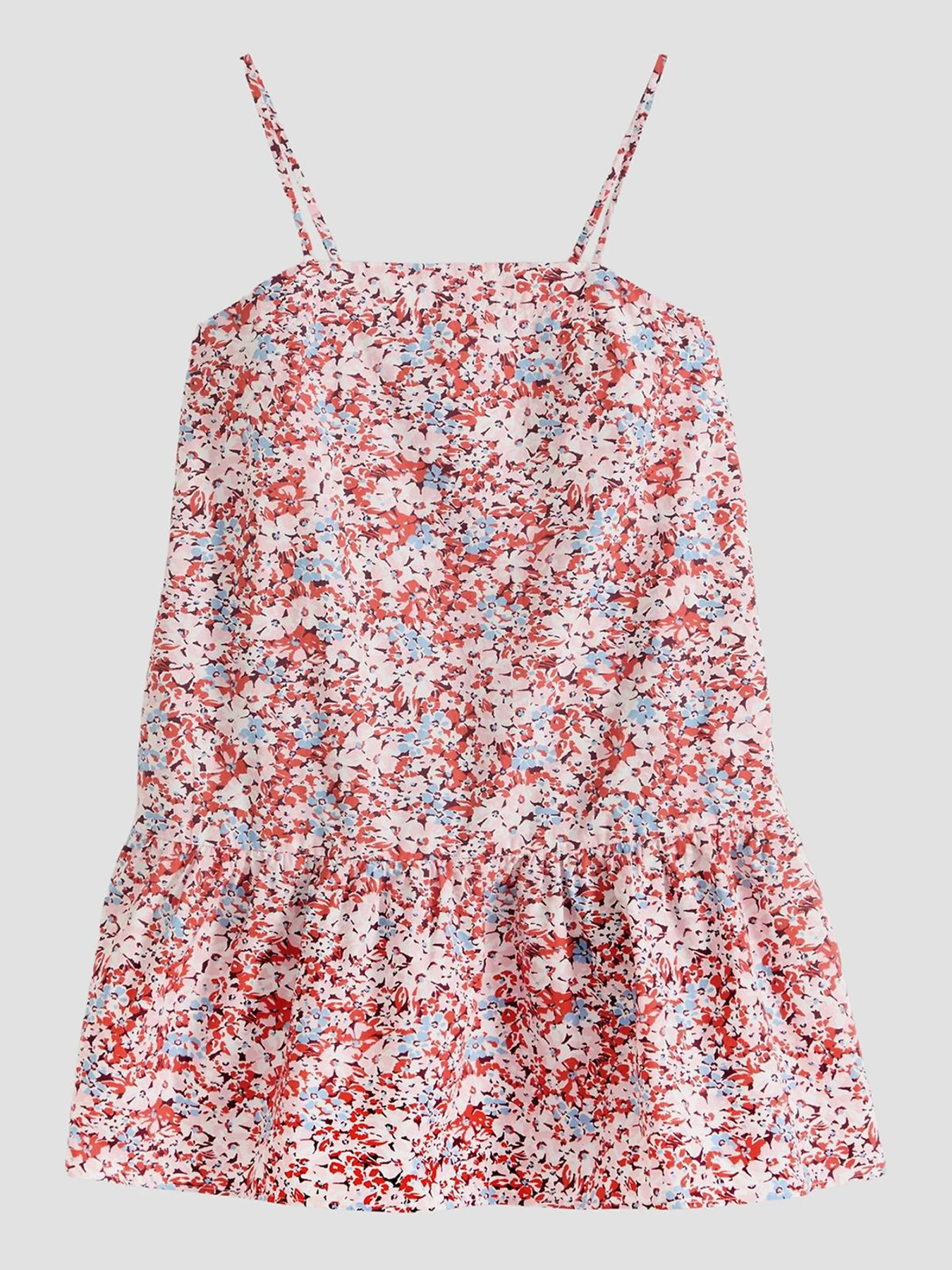 Сукні Levi's модель 005ZI;0000 Фото