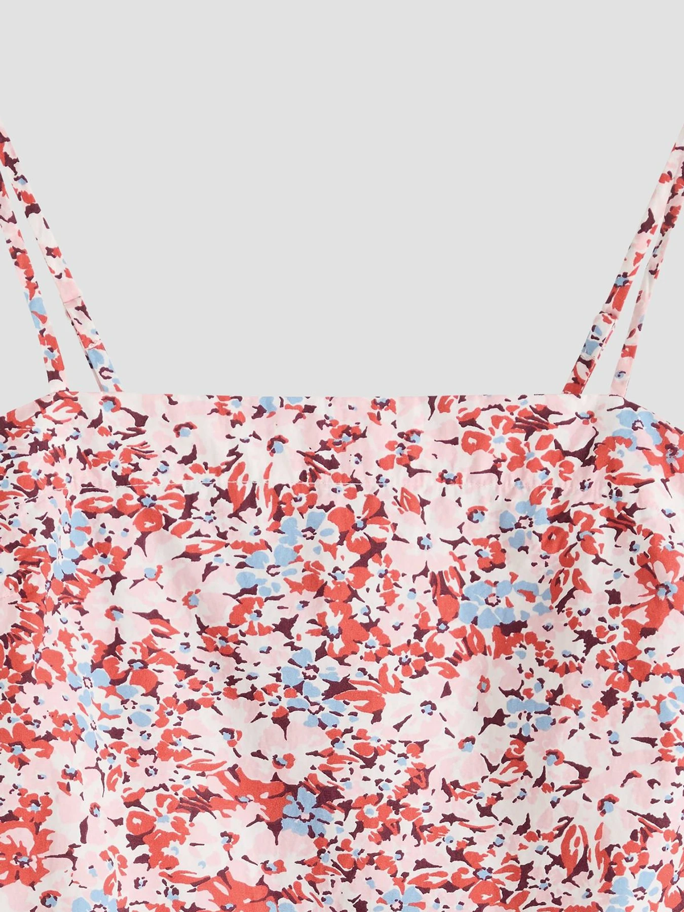 Сукні Levi's модель 005ZI;0000 Фото