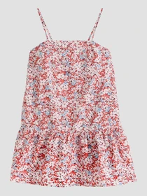 Сукні Levi's модель 005ZI;0000 Фото