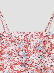 Сукні Levi's модель 005ZI;0000 Фото