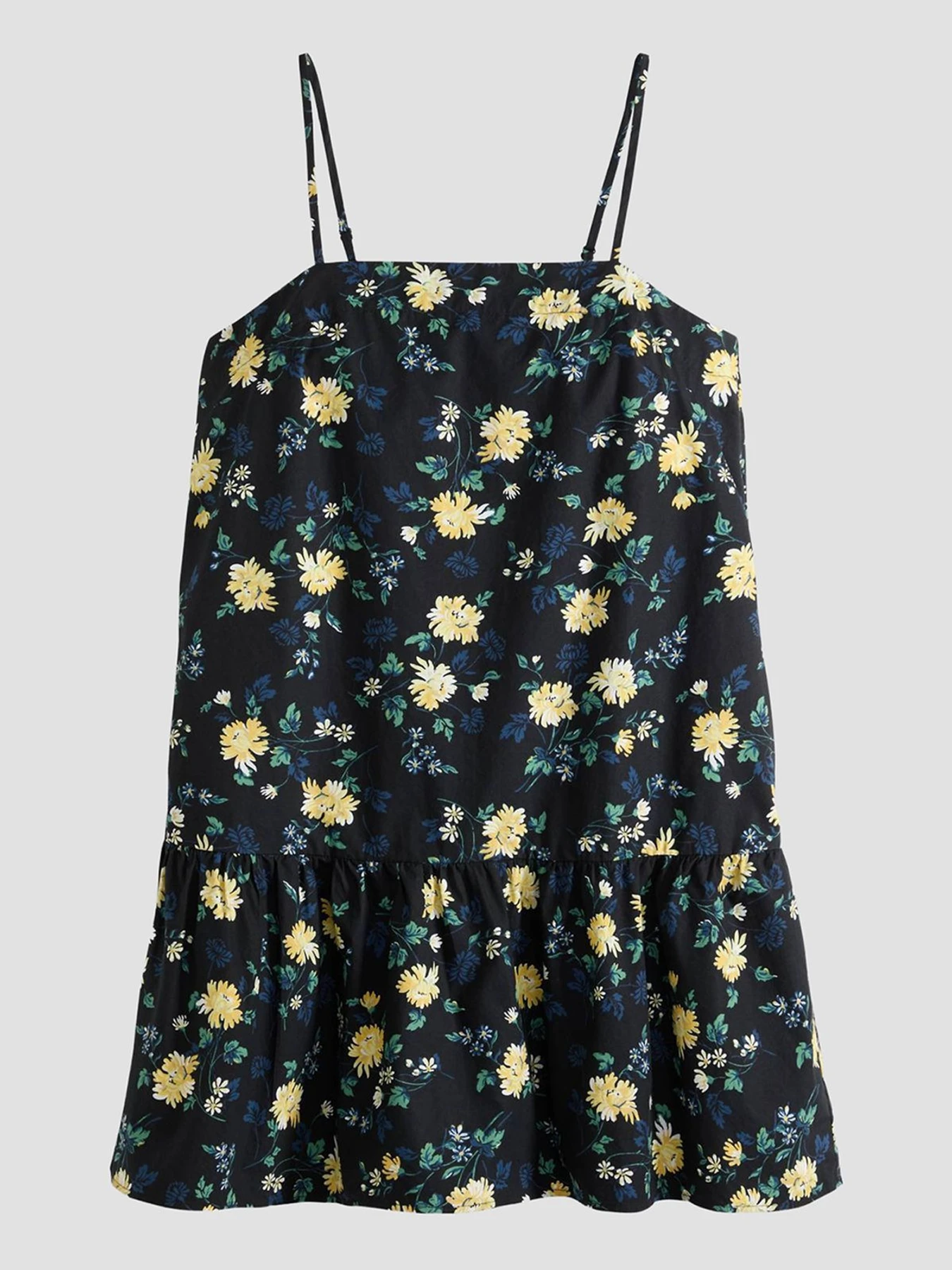 Платья Levi's модель 005ZI;0001 Платья Levi's модель 005ZI;0001 Фото