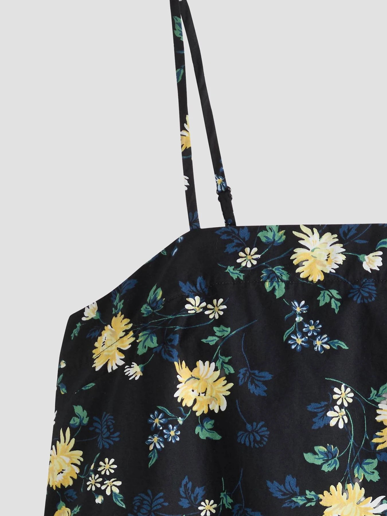 Платья Levi's модель 005ZI;0001 Платья Levi's модель 005ZI;0001 Фото