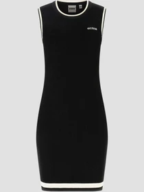 Платья GUESS модель V6GK04.Z0648;JBLK Фото
