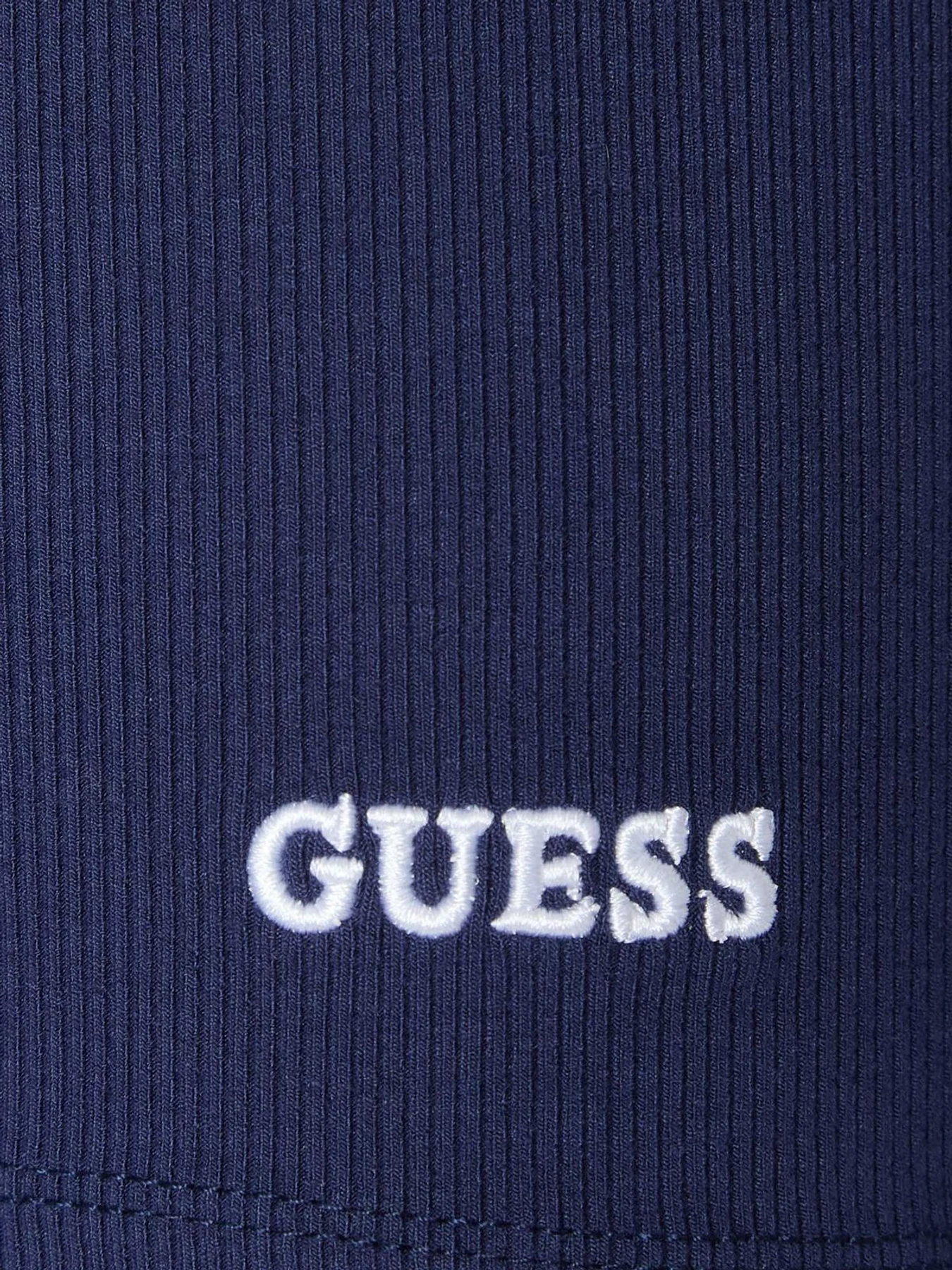 Сукні GUESS модель V6GK11.K3181;G7JX Сукні GUESS модель V6GK11.K3181;G7JX Фото