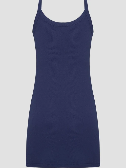 Жіноча Сукня міні GUESS фото 2