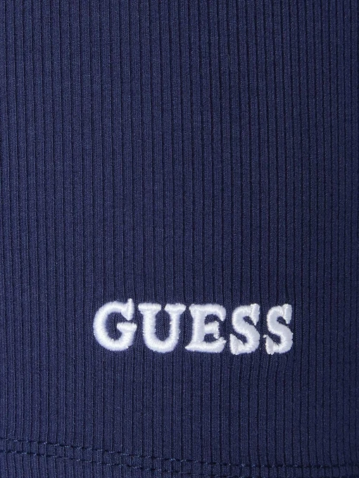 Жіноча Сукня міні GUESS фото 3