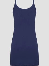 Сукні GUESS модель V6GK11.K3181;G7JX Фото
