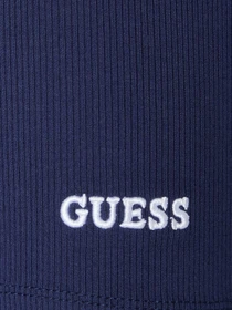 Сукні GUESS модель V6GK11.K3181;G7JX Фото