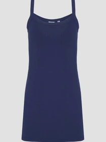 Сукні GUESS модель V6GK11.K3181;G7JX Фото