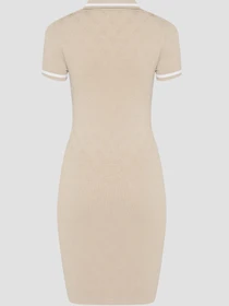 Платья GUESS модель V6RK02.Z4692;FNL8 Фото