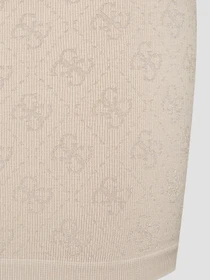 Платья GUESS модель V6RK02.Z4692;FNL8 Фото