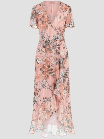 Сукні GUESS модель W4GK38.WG4D2;P6BQ Фото