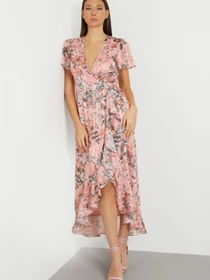 Сукні GUESS модель W4GK38.WG4D2;P6BQ Фото