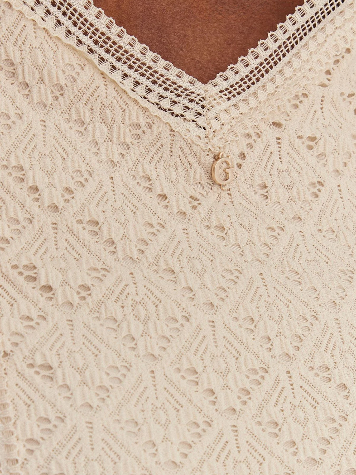 Сукні GUESS модель W6GK16.K2953;A11C Сукні GUESS модель W6GK16.K2953;A11C Фото