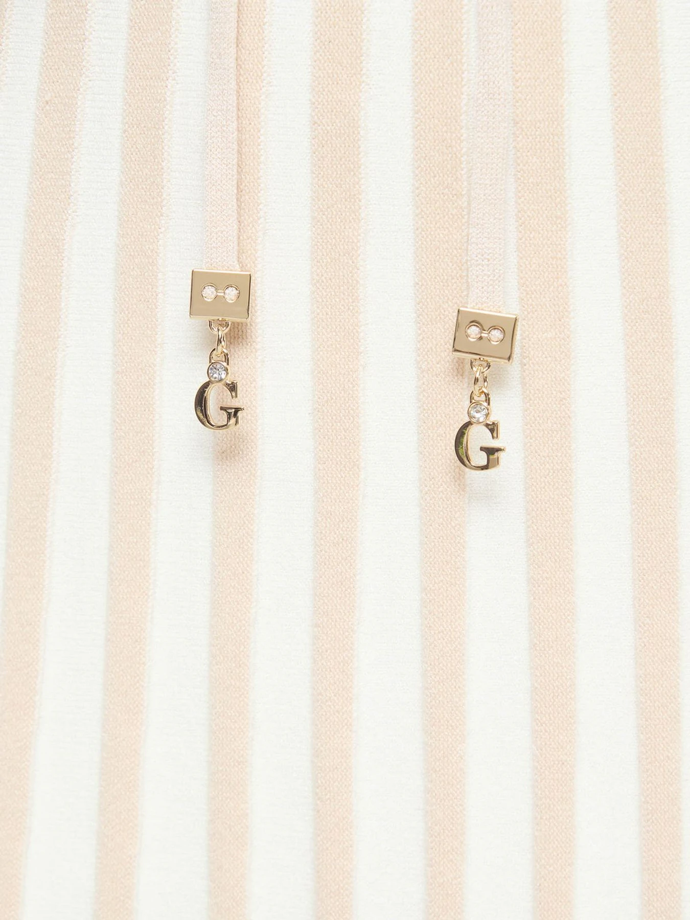 Сукні GUESS модель W6GK18.Z0591;SM22 Фото