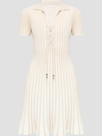 Сукні GUESS модель W6GK18.Z0591;SM22 Фото