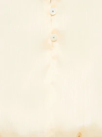 Платья GUESS модель W6GK46.W1931;G67C Фото