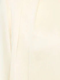 Платья GUESS модель W6GK46.W1931;G67C Фото
