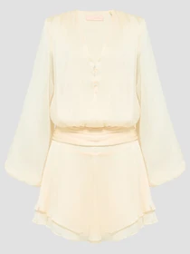 Платья GUESS модель W6GK46.W1931;G67C Фото