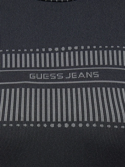 Жіноча Сукня міні Guess Jeans фото 3
