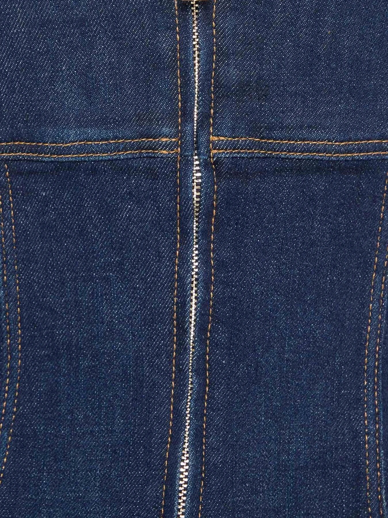 Сукні GUESS модель W6RK95.D6881;BLJO Сукні GUESS модель W6RK95.D6881;BLJO Фото