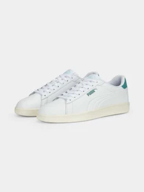 Кеди PUMA Smash 3.0 L модель 390987 Фото