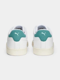 Кеди PUMA Smash 3.0 L модель 390987 Фото