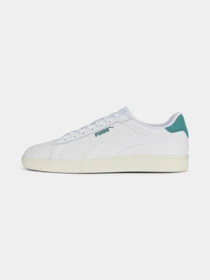 Кеди PUMA Smash 3.0 L модель 390987 Фото