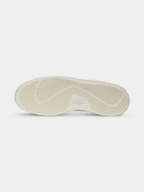 Кеди PUMA Smash 3.0 L модель 390987 Фото