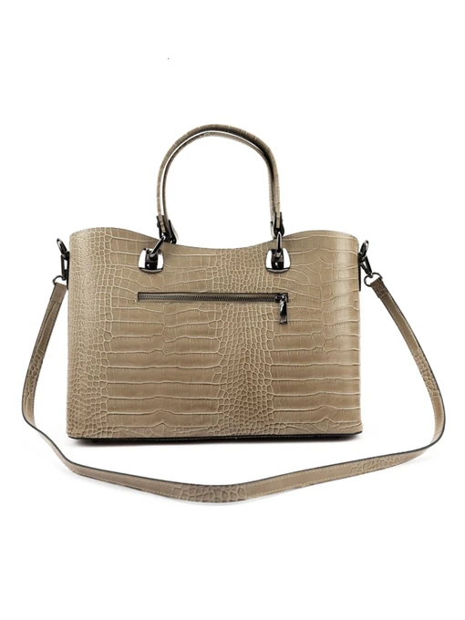 RoyalBag Шопер фото 3