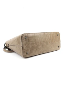 Сумки RoyalBag модель F-IT-5454B-CR Фото