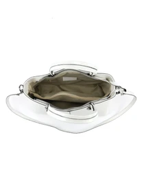 Сумки RoyalBag модель F-IT-5454W-CR Фото