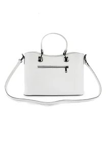 Сумки RoyalBag модель F-IT-5454W-CR Фото