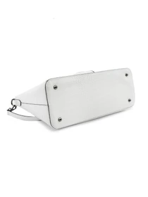 Сумки RoyalBag модель F-IT-5454W-CR Фото