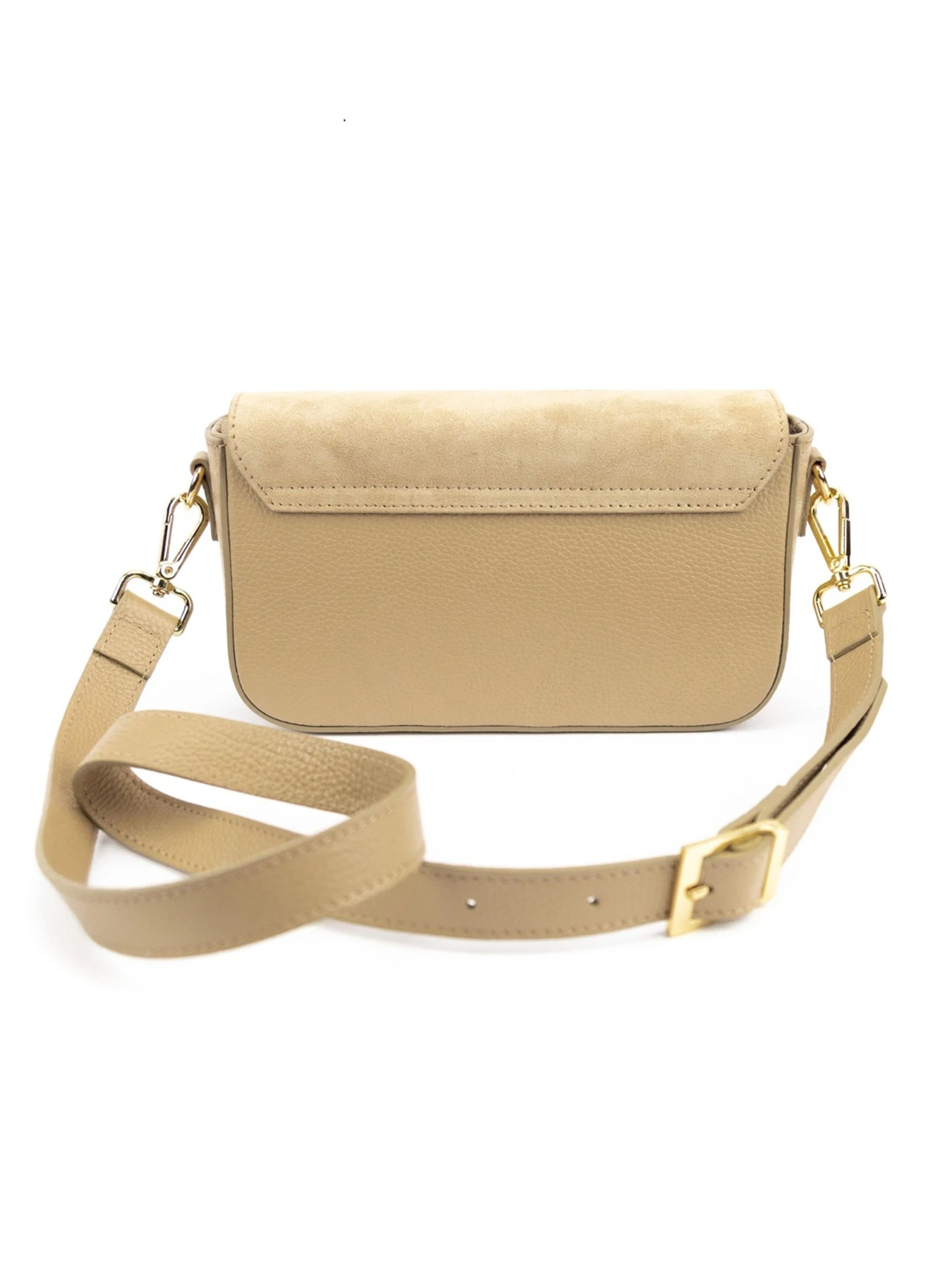 Сумки RoyalBag модель F-IT-086T Фото