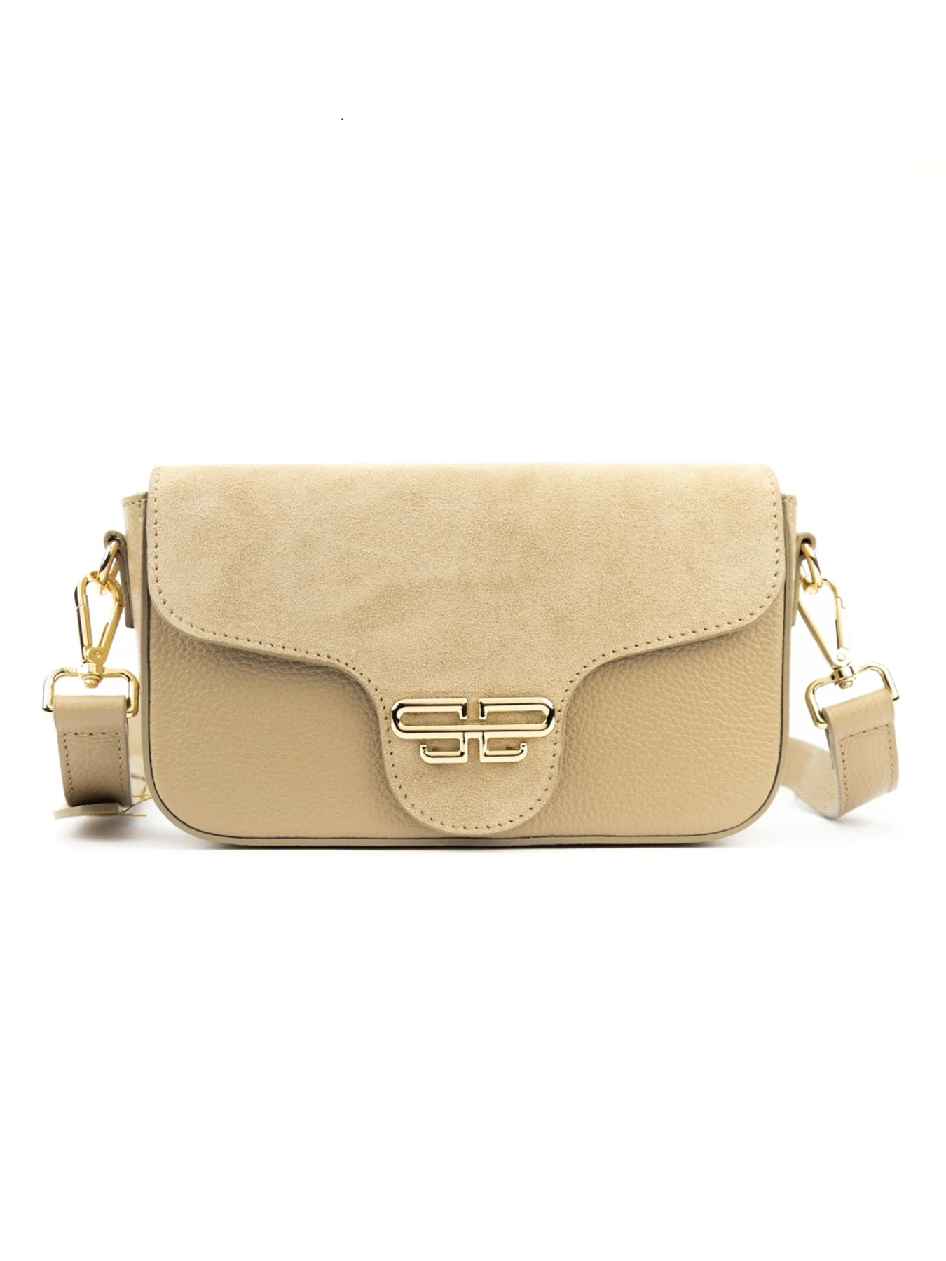 Сумки RoyalBag модель F-IT-086T Фото