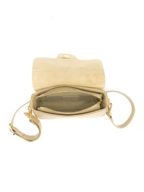 Сумки RoyalBag модель F-IT-086T Фото