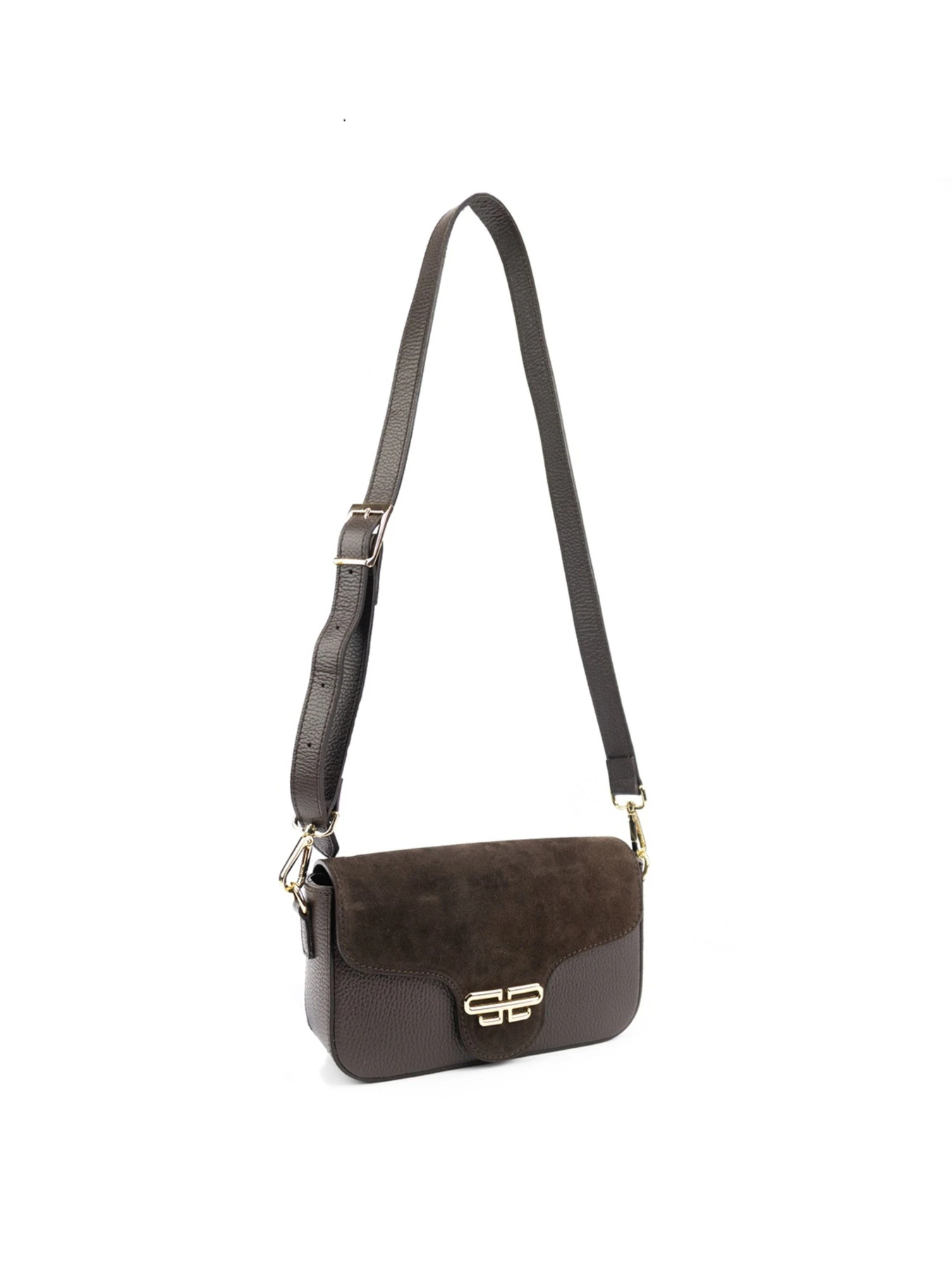Сумки RoyalBag модель F-IT-086DB Фото