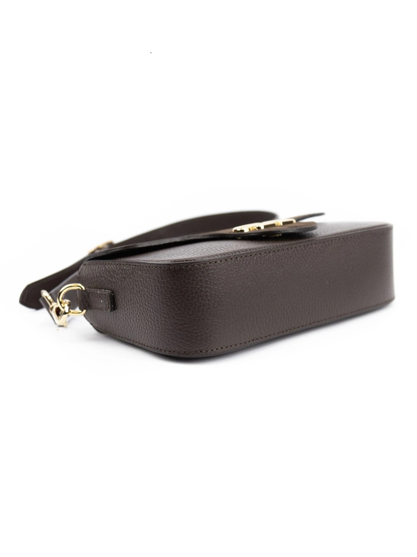 Сумки RoyalBag модель F-IT-086DB Фото