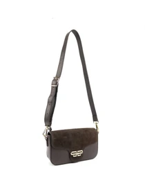 Сумки RoyalBag модель F-IT-086DB Фото