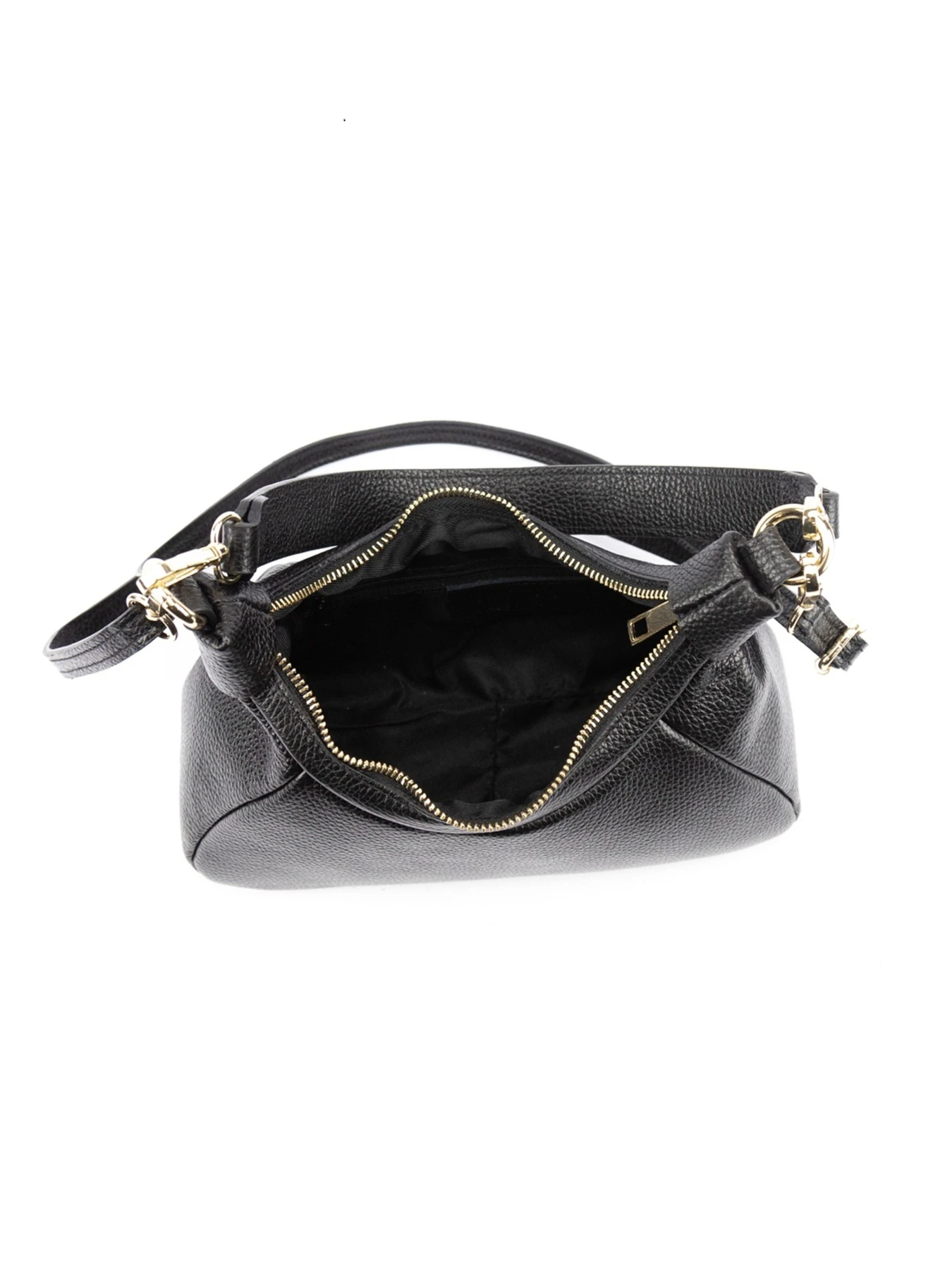 Сумки RoyalBag модель F-IT-98102A Фото
