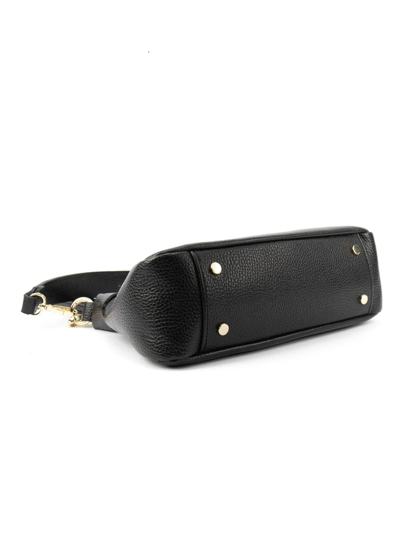Сумки RoyalBag модель F-IT-98102A Фото