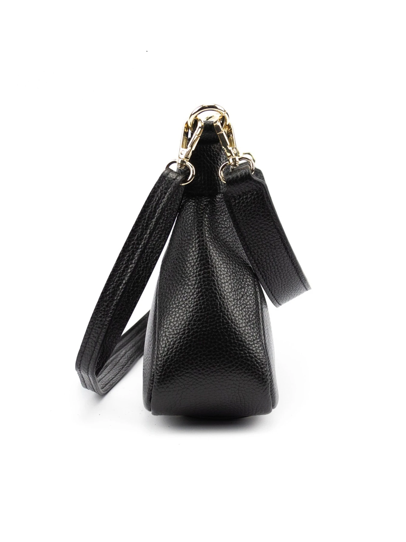 Сумки RoyalBag модель F-IT-98102A Фото