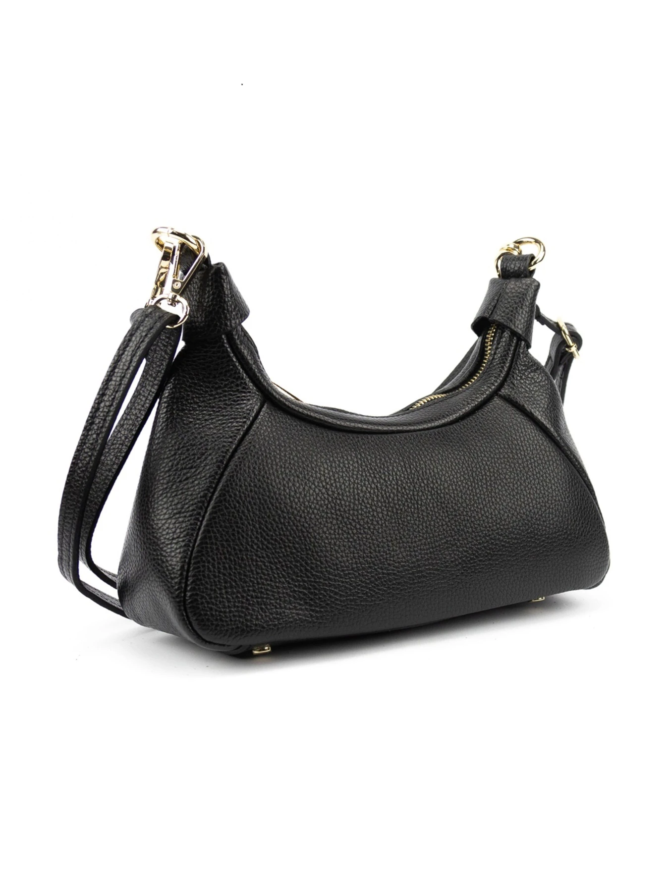 Сумки RoyalBag модель F-IT-98102A Фото