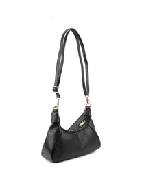 Сумки RoyalBag модель F-IT-98102A Фото