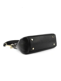 Сумки RoyalBag модель F-IT-98102A Фото