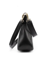 Сумки RoyalBag модель F-IT-98102A Фото