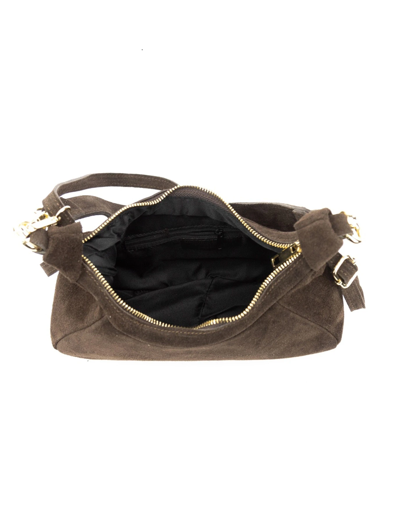 Сумки RoyalBag модель F-IT-98101DB Фото