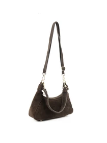 Сумки RoyalBag модель F-IT-98101DB Фото