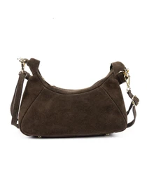 Сумки RoyalBag модель F-IT-98101DB Фото